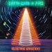 Search : Earth, Wind & Fire: Electric Universe [Vinyl Lp Record]