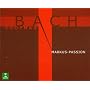 Johann Sebastian Bach: Markus Passion von Ton Koopman