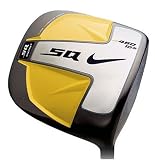 Nike Sasquatch Sumo Squared Driver (Men's Right-Handed,  9.5 Regular)