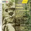 Koechlin - Orchestral Works