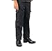 Rothco Kids Bdu Pants