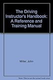 The driving instructor's handbook