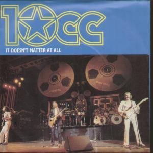 10cc Photo 6