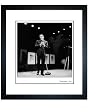 Tony Bennett at the Copa, March 1956