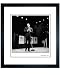 Tony Bennett at the Copa, 1956 - Fine Art Print