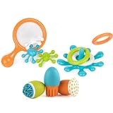 Boon Bath Toys Collection