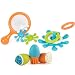 Boon Bath Toys Collection
