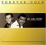 Forever Gold: No1 60s Pop 1 Search