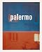 Palermo