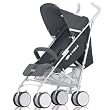 Cybex 050017 003...