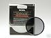 Hoya 72mm Super-HMC Circular Polarizer Multi Coated Pro 1 Extra Thin Glass Filter