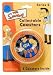 Simpsons Series 2 Collectible Coaster