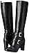 Nine West Women's Skylight Wide Leather Winter Boot