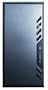 Antec Mini P180 Case