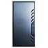 Antec Mini P180 MicroATX Mini Tower Computer Case (Black) $66.99