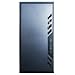 Antec Mini P180 Case