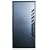 Antec Mini P180 Case