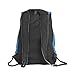 Electrolight Backpack - Bright Blue/Charcoal
