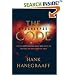 The Apocalypse Code: Find Out What the Bible REALLY Says About the End Times . . . and Why It Matters Today
