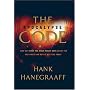 The Apocalypse Code: Find Out What the Bible Really Says about the End Times . . . and Why It Matters Today