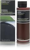Korres Skin Care for Men - Marigold After Shave Balm 150ml/5.07oz