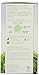 Rishi Tea Loose Leaf Herbal Tea, Fair Trade Green Tea, Lively & Daily Infusion, Jade Cloud, 1.94 Ounce (Pack of 1)