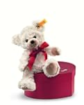 Steiff 109904 - Teddyb�r Sweetheart 2...