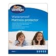 argos duvet