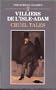 Cruel Tales (Oxford World's Classics)