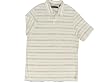Men's Perry Ellis Johnny Collar Shirt