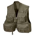 Battenkill® Pro Guide Vest / Only Battenkill® Pro Guide Vest