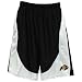 Colorodo Buffaloes Axe Dazzle Shorts, Small