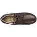 Florsheim Men's Dorado Sporty Slip-On