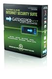  : Disgo Yoggie GateKeeper Pico - Includes 1 Year Software Suite Updates