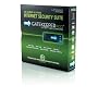 Disgo Yoggie GateKeeper Pico - Includes 1 Year Software Suite Updates