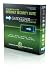 Electronics : Disgo Yoggie GateKeeper Pico - Includes 1 Year Software Suite Updates