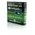 Disgo Yoggie GateKeeper Pico - Includes 1 Year Software Suite Updates