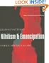 Nihilism and Emancipation: Ethics, Politics, and Law (European Perspectives: A Series in Social Thought and Cultural Criticism)