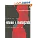 Nihilism and Emancipation: Ethics, Politics, and Law (European Perspectives: A Series in Social Thought and Cultural Criticism)