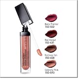 Hollywood Lights Lip Gloss in Celebrity Pink