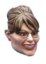 Sarah-Palin-Mask