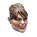 Sarah Palin