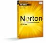 Norton AntiVirus 11.0 For Mac