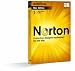 Norton AntiVirus 11.0 For Mac