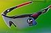 Southern Seas Cycling Sports Glasses Adults Unisex Sunglasses 9 Colours Available