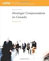 CND ED Strategic Compensation in Canada