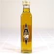 Winter White French Truffle Oil