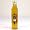 Winter White French Truffle Oil