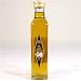 Winter White French Truffle Oil