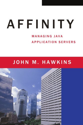Software Development